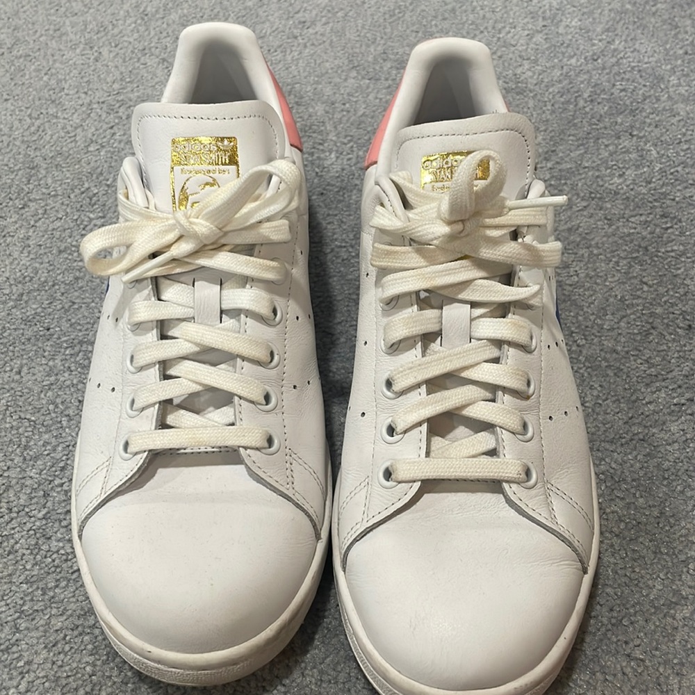Adidas Stan Snith sneakers